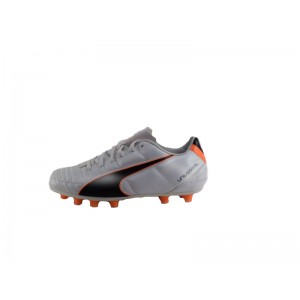 Футболни обувки PUMA UNIVERSAL II FG JR
